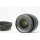 FUJI XF 23MM F1,4 R