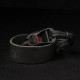 WOTANCRAFT PARASHOOTER 013 WRIST BLACK P
