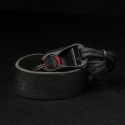 WOTANCRAFT PARASHOOTER 013 WRIST BLACK P
