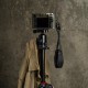 WOTANCRAFT PARASHOOTER 013 WRIST BLACK P