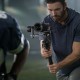 DJI RS4 STABILIZZATORE