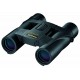 NIKON BINOCOLO 10X25 ACULON A30 BLACK