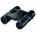 NIKON BINOCOLO 10X25 ACULON A30 BLACK