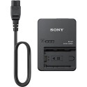 SONY BCQ-Z1 CARICA BATTERIA per NP-FZ100