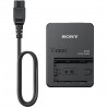 SONY BCQ-Z1 CARICA BATTERIA per NP-FZ100
