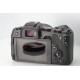 CANON EOS R8 + RF 24-50 SCATTI EFF. 1000