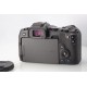 CANON EOS R8 + RF 24-50 SCATTI EFF. 1000