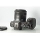 CANON EOS R8 + RF 24-50 SCATTI EFF. 1000