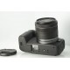 CANON EOS R8 + RF 24-50 SCATTI EFF. 1000