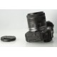 CANON EOS R8 + RF 24-50 SCATTI EFF. 1000
