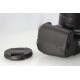 CANON EOS R8 + RF 24-50 SCATTI EFF. 1000