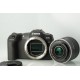 CANON EOS R8 + RF 24-50 SCATTI EFF. 1000