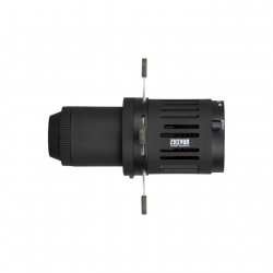 ZHIYUN ACCESSORIO SPOTLIGHT (ZY MOUNT)