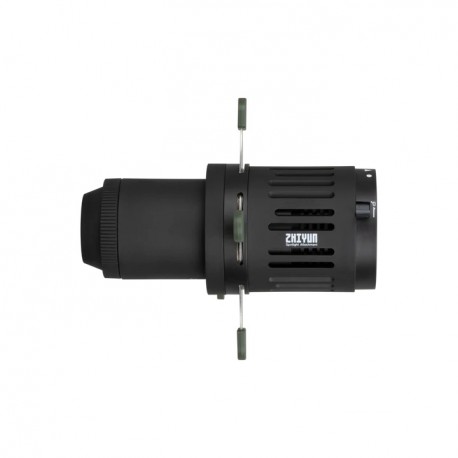 ZHIYUN ACCESSORIO SPOTLIGHT (ZY MOUNT)