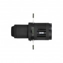 ZHIYUN ACCESSORIO SPOTLIGHT (ZY MOUNT)