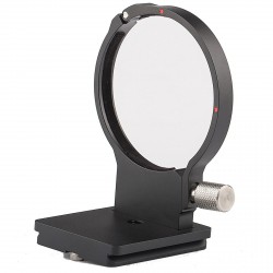 LAOWA TRIPOD MOUNT 25MM 2x-5x