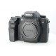 SIGMA SD1 MERRIL BODY