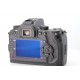 SIGMA SD1 MERRIL BODY
