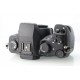 SIGMA SD1 MERRIL BODY