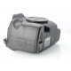 SIGMA SD1 MERRIL BODY
