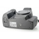SIGMA SD1 MERRIL BODY