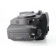 SIGMA SD1 MERRIL BODY