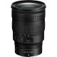 NIKON Z 24-70MM F2,8 S