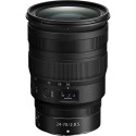 NIKON Z 24-70MM F2,8 S
