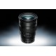 NIKON Z 24-70MM F2,8 S