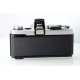 OLYMPUS OM-1 CON 50MM F1,8 CORPO BLACK