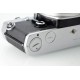 OLYMPUS OM-1 CON 50MM F1,8 CORPO BLACK