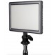 NANLITE LUMIPAD 11 ILLUMINATORE LED