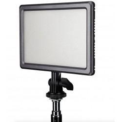 NANLITE LUMIPAD 11 ILLUMINATORE LED