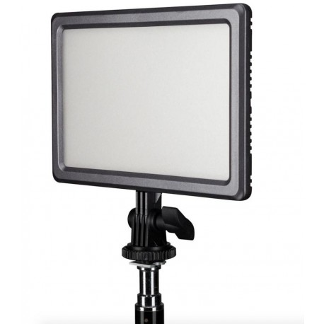 NANLITE LUMIPAD 11 ILLUMINATORE LED