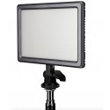 NANLITE LUMIPAD 11 ILLUMINATORE LED