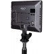 NANLITE LUMIPAD 11 ILLUMINATORE LED