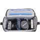 THINK TANK MIRRORLESS MOVER 20 DEEP BLUE