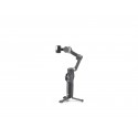 DJI OSMO MOBILE 7P STABILIZZATORE PRO