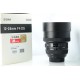 SIGMA 12-24MM F4 DG HSM ART PER NIKON