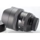 SIGMA 12-24MM F4 DG HSM ART PER NIKON