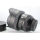 SIGMA 12-24MM F4 DG HSM ART PER NIKON