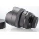 SIGMA 12-24MM F4 DG HSM ART PER NIKON