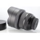 SIGMA 12-24MM F4 DG HSM ART PER NIKON