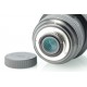 SIGMA 12-24MM F4 DG HSM ART PER NIKON
