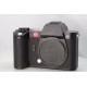 LEICA SL2S BODY 10880