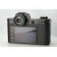 LEICA SL2S BODY 10880