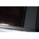 LEICA SL2S BODY 10880