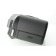 LEICA SL2S BODY 10880