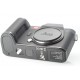 LEICA SL2S BODY 10880