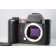 LEICA SL2S BODY 10880